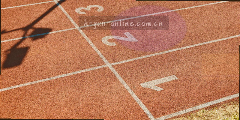 全球地图上的数据光点连线，体现38个赛事联盟的数据覆盖
